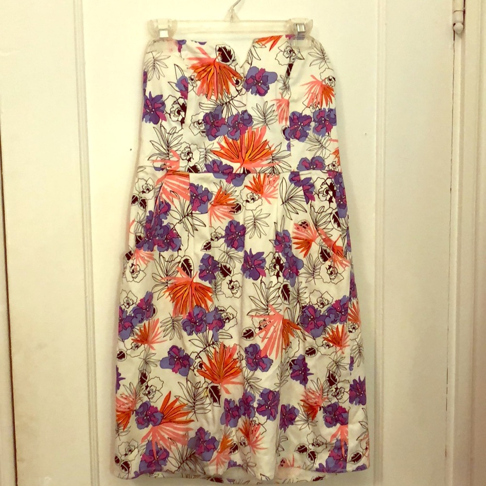 Chic Holiday/Party Mini Dress